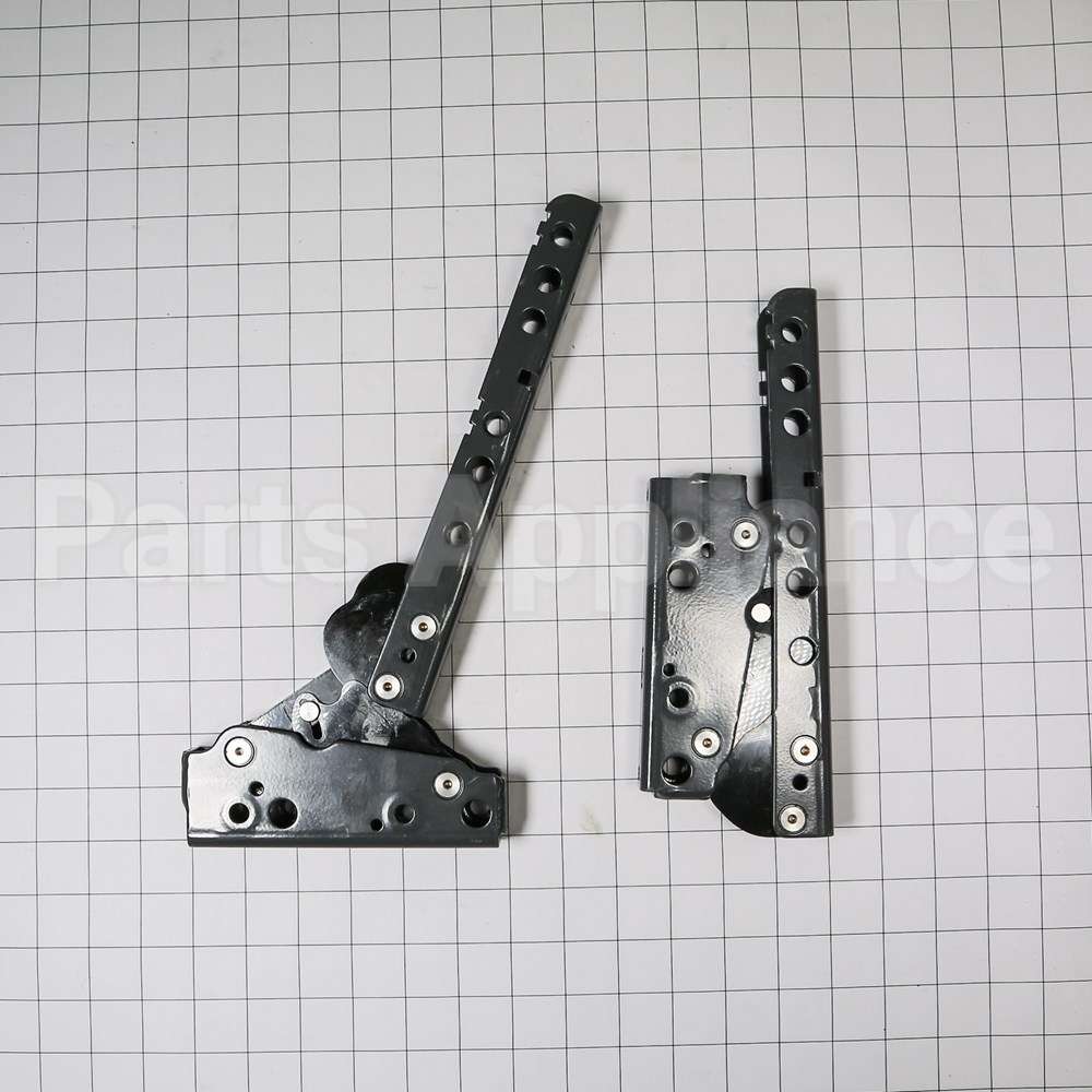 W10828685 Whirlpool Hinge-Door