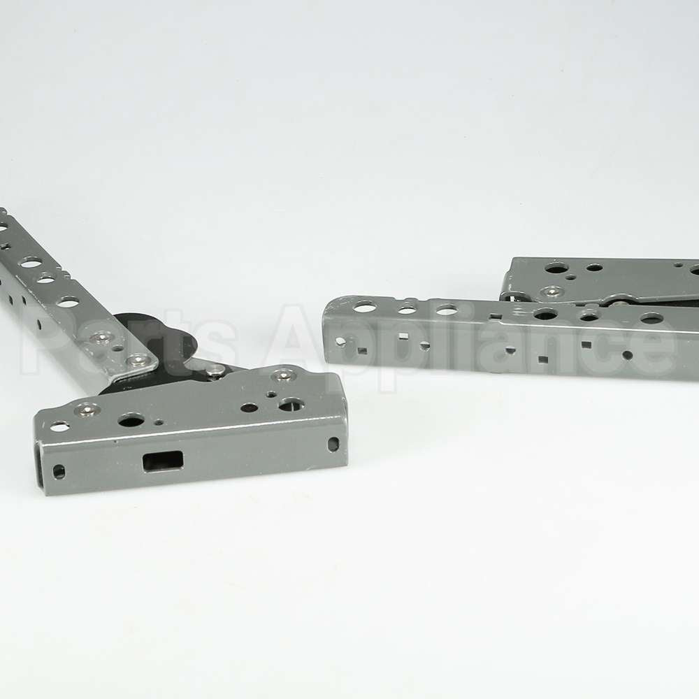 W10828685 Whirlpool Hinge-Door