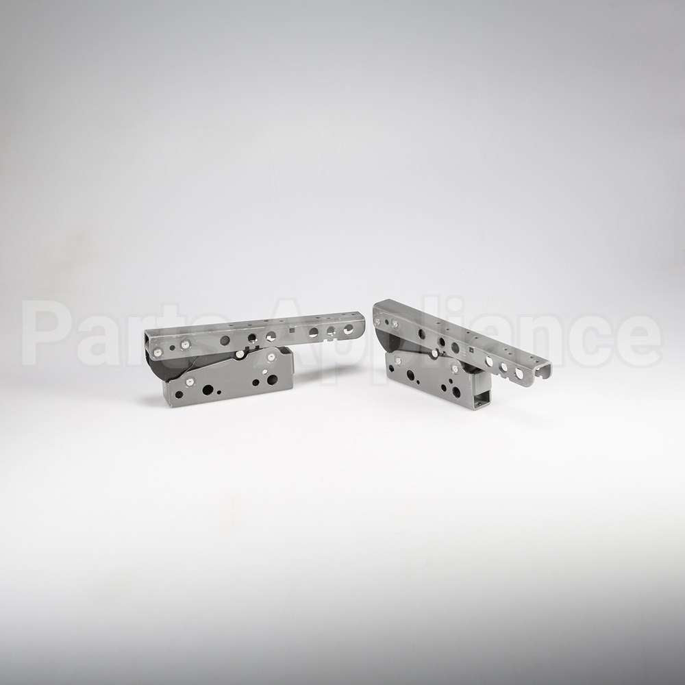 W10828685 Whirlpool Hinge-Door