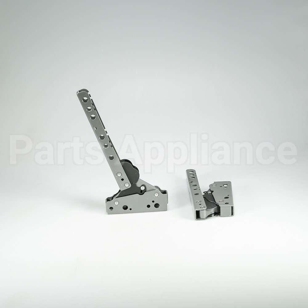 W10828685 Whirlpool Hinge-Door