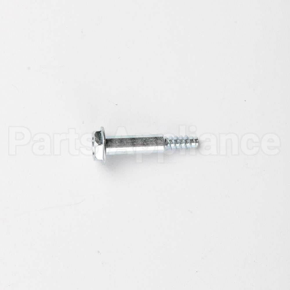 W10829281 Whirlpool Screw