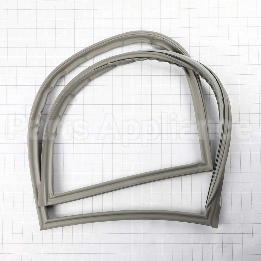 W10830046 Whirlpool Gasket-Fip