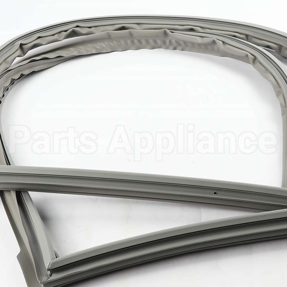 W10830046 Whirlpool Gasket-Fip
