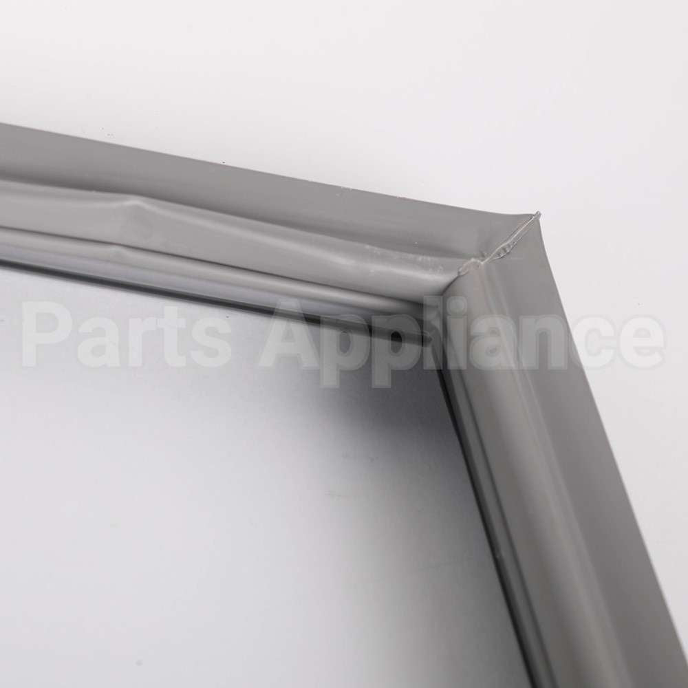 W10830048 Whirlpool Gasket-Fip