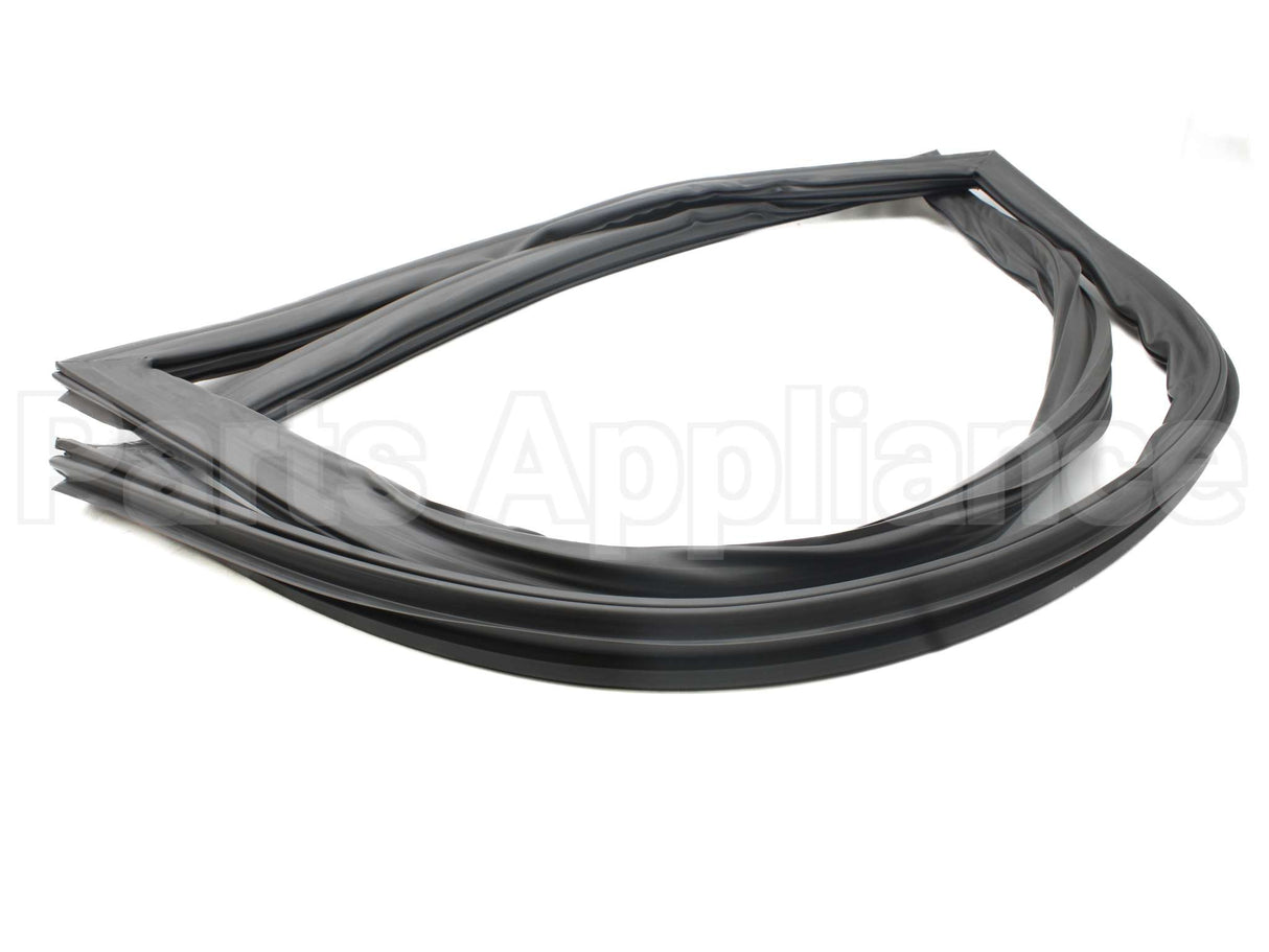 W10830055 Whirlpool Gasket-Fip