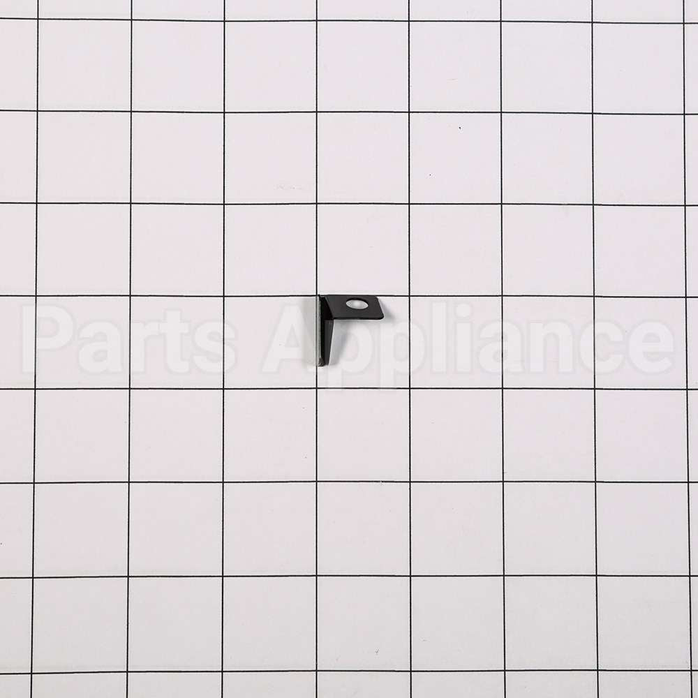 W10830163 Whirlpool Brkt-Mount