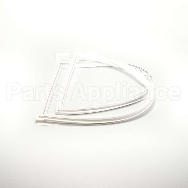 W10830189 Whirlpool Gasket-Fip