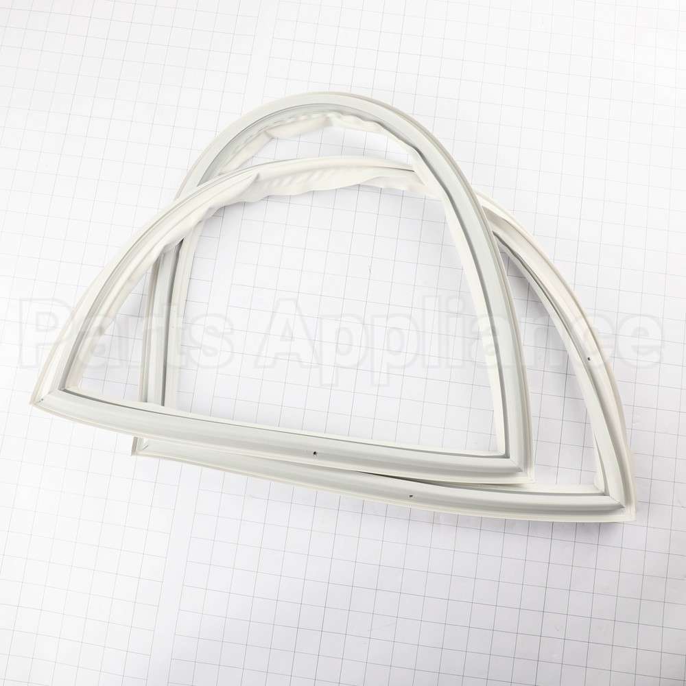 W10830276 Whirlpool Gasket-Fip