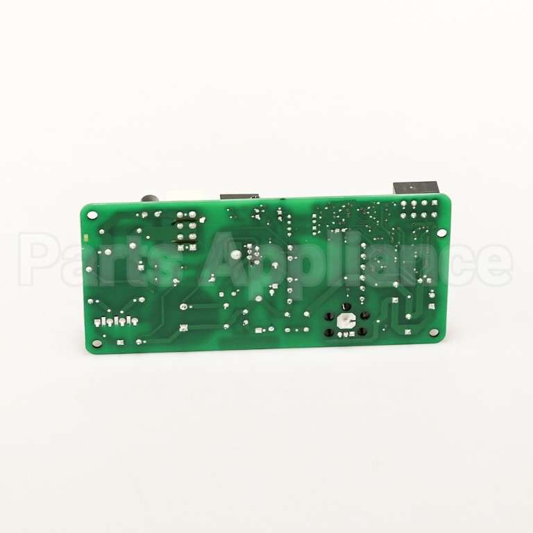 W10830278 Whirlpool Cntrl-Elec