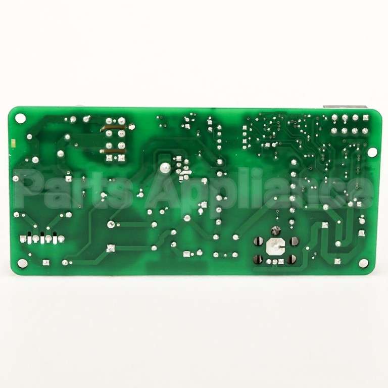 W10830278 Whirlpool Cntrl-Elec