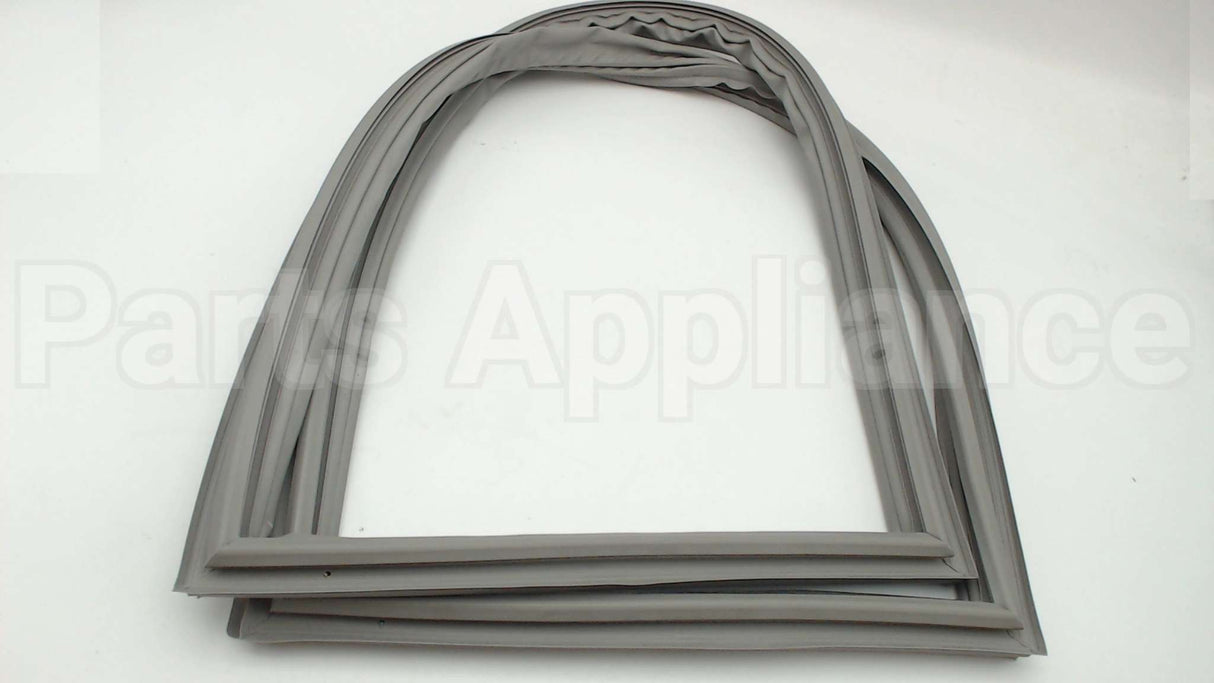 W10830283 Whirlpool Gasket-Fip