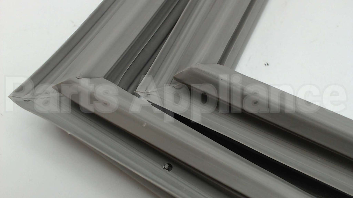 W10830283 Whirlpool Gasket-Fip