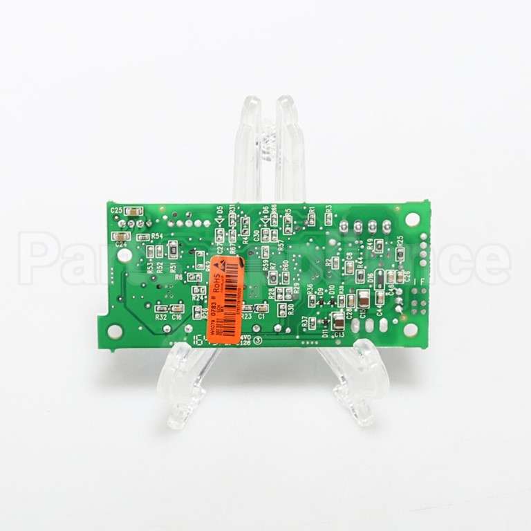 W10830288 Whirlpool Cntrl-Elec