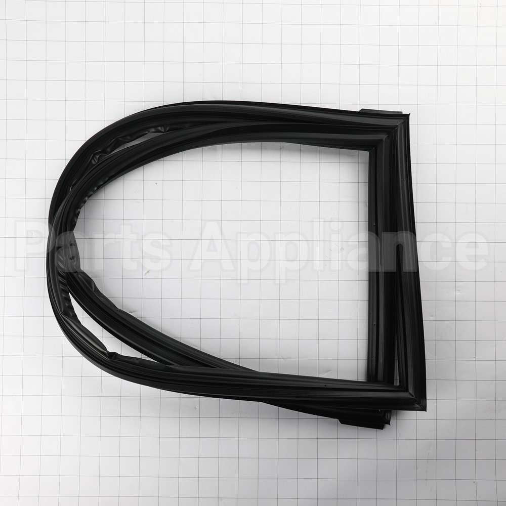 W10830289 Whirlpool Gasket-Fip