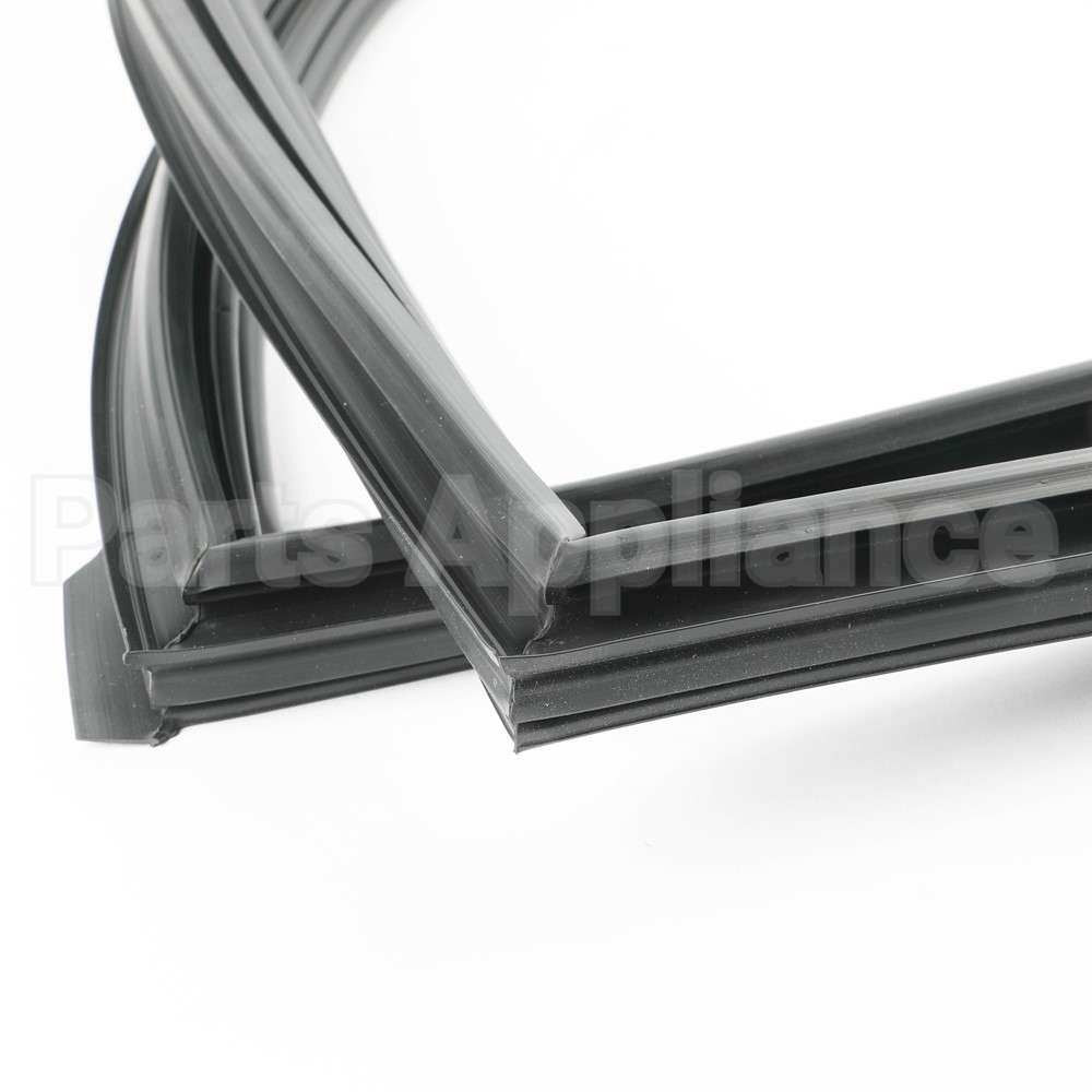 W10830289 Whirlpool Gasket-Fip