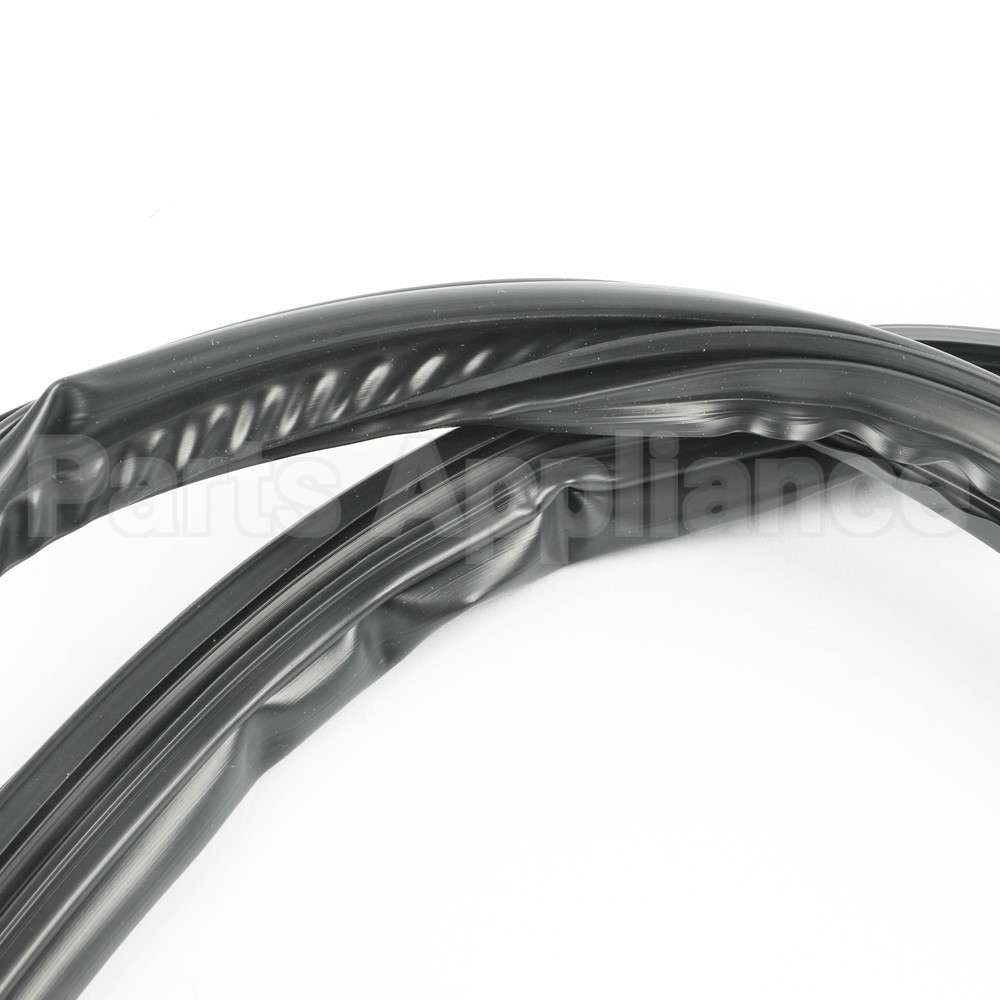 W10830289 Whirlpool Gasket-Fip