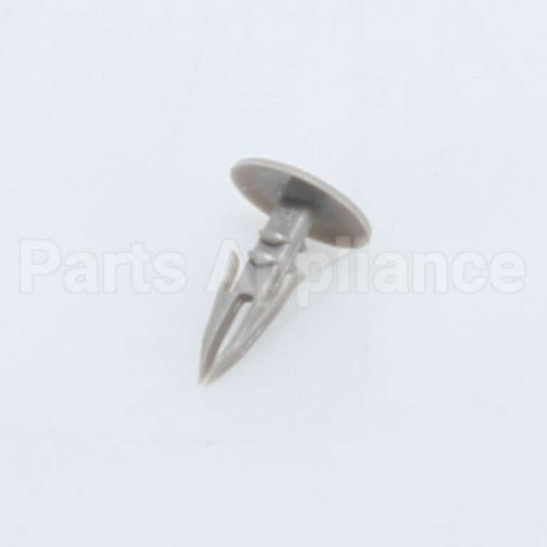 W10830982 Whirlpool Plug-Hndle