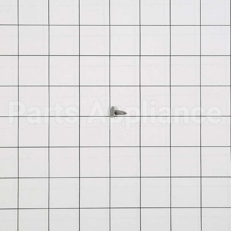 W10830982 Whirlpool Plug-Hndle