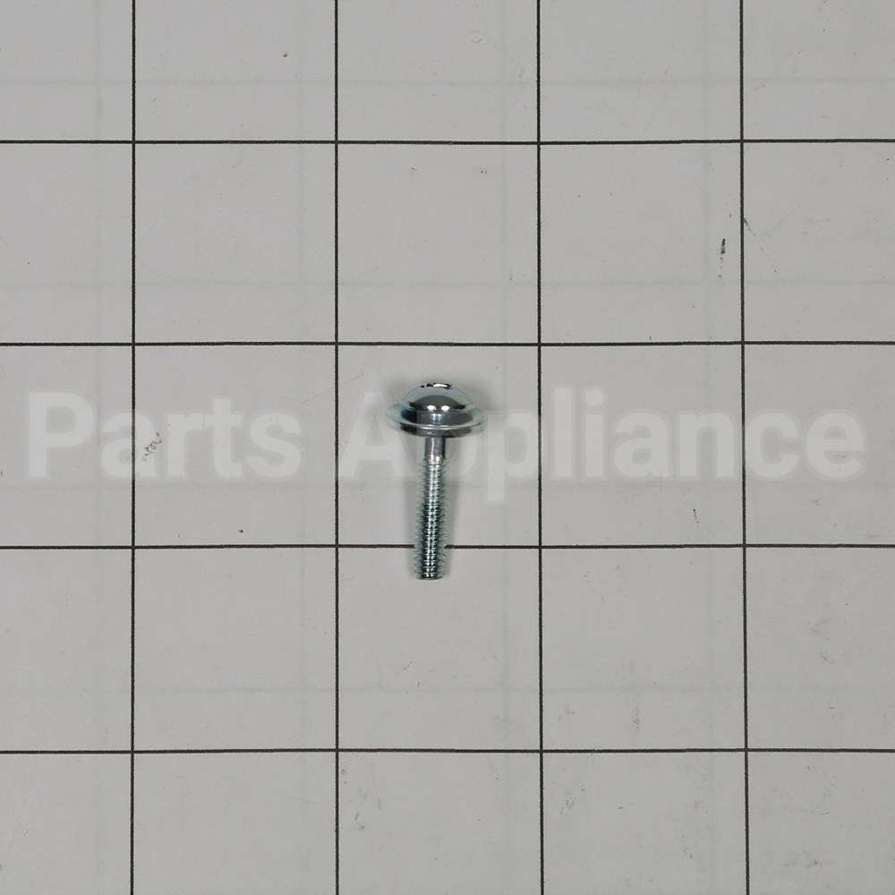 W10831019 Whirlpool Screw