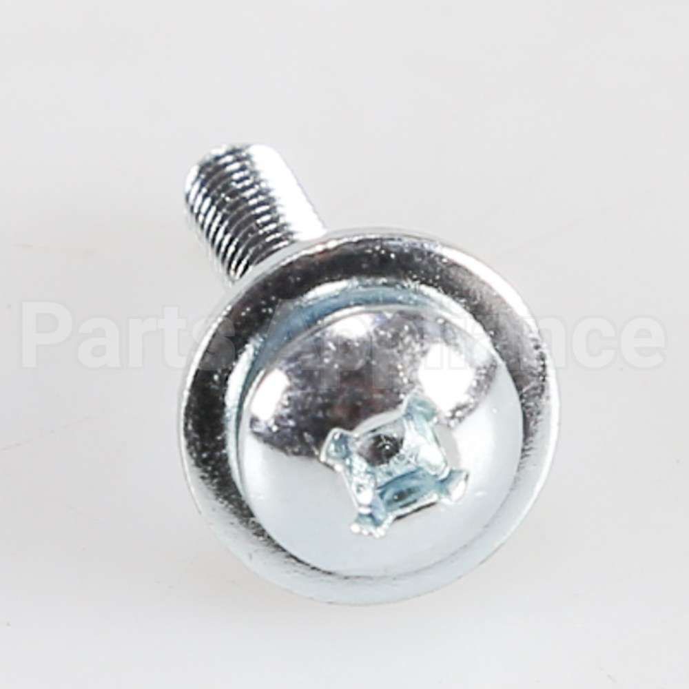 W10831019 Whirlpool Screw