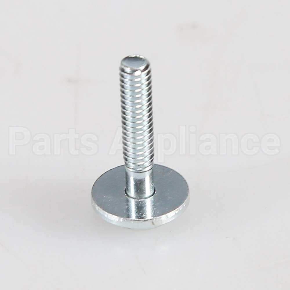 W10831019 Whirlpool Screw