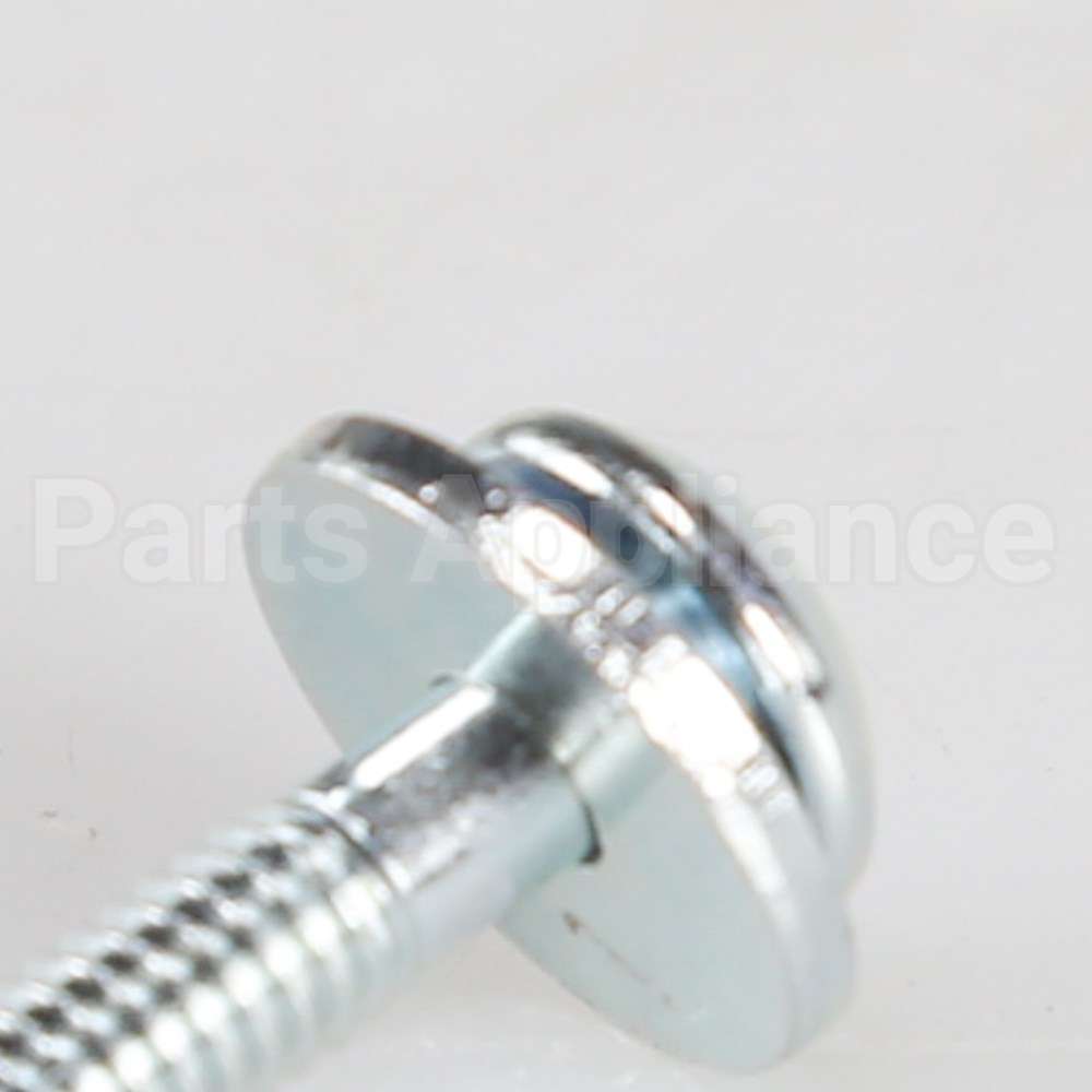 W10831019 Whirlpool Screw