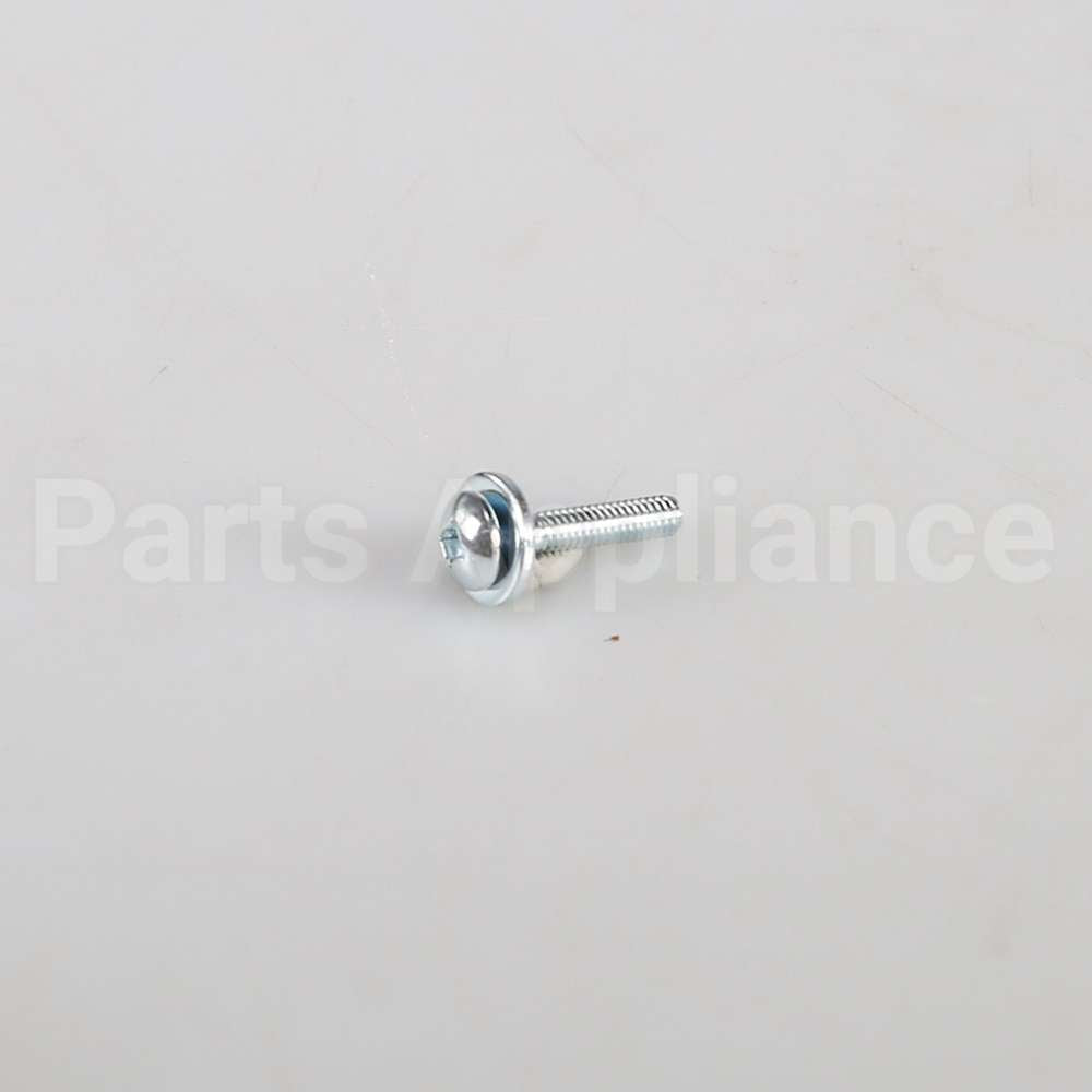 W10831019 Whirlpool Screw