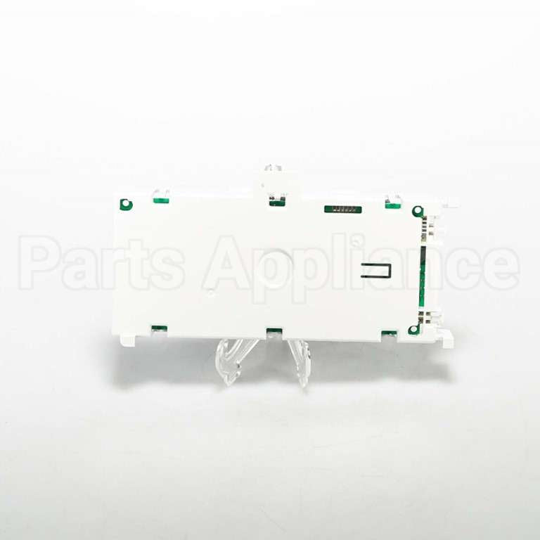 W10831163 Whirlpool Cntrl-Elec
