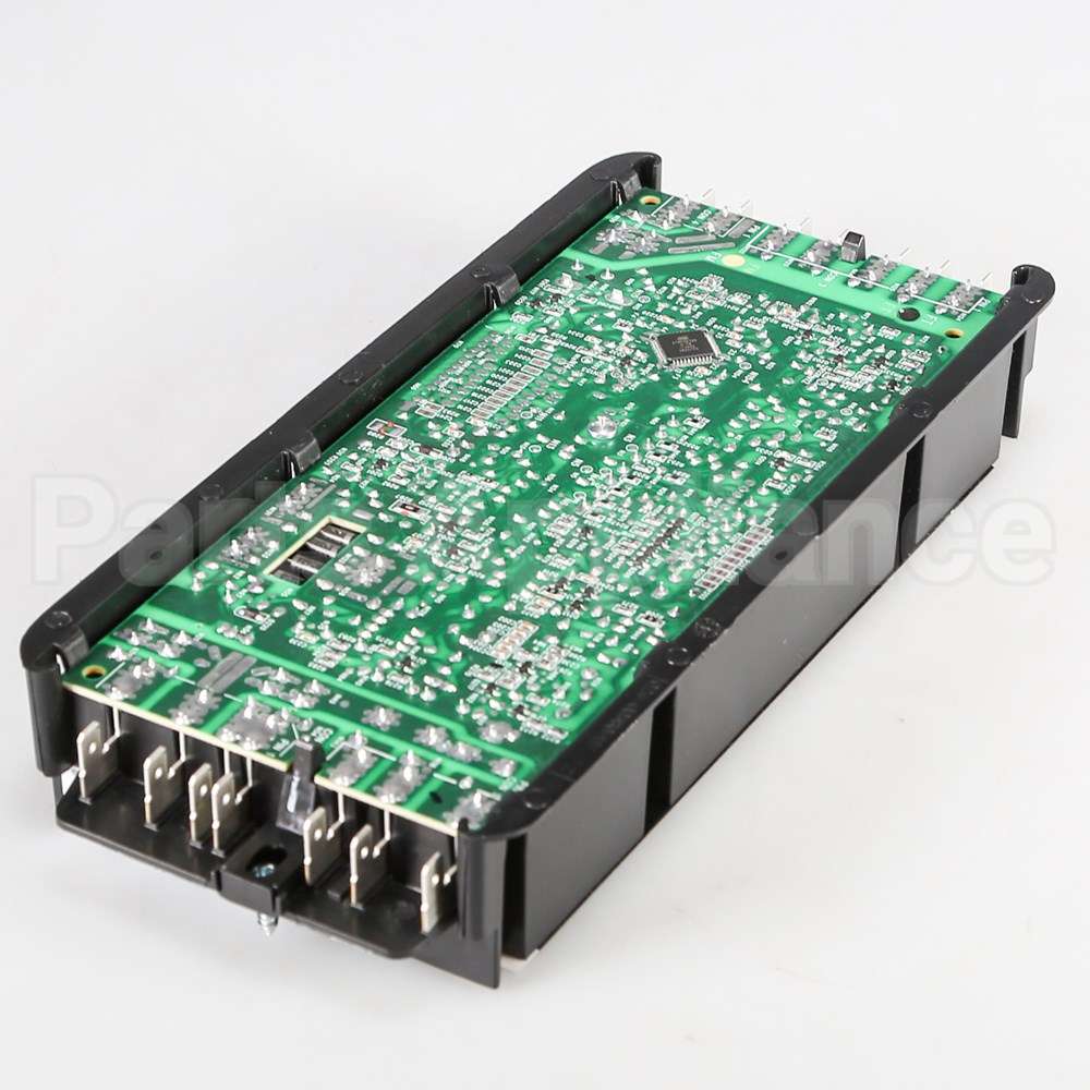 W10831410 Whirlpool Cntrl-Elec