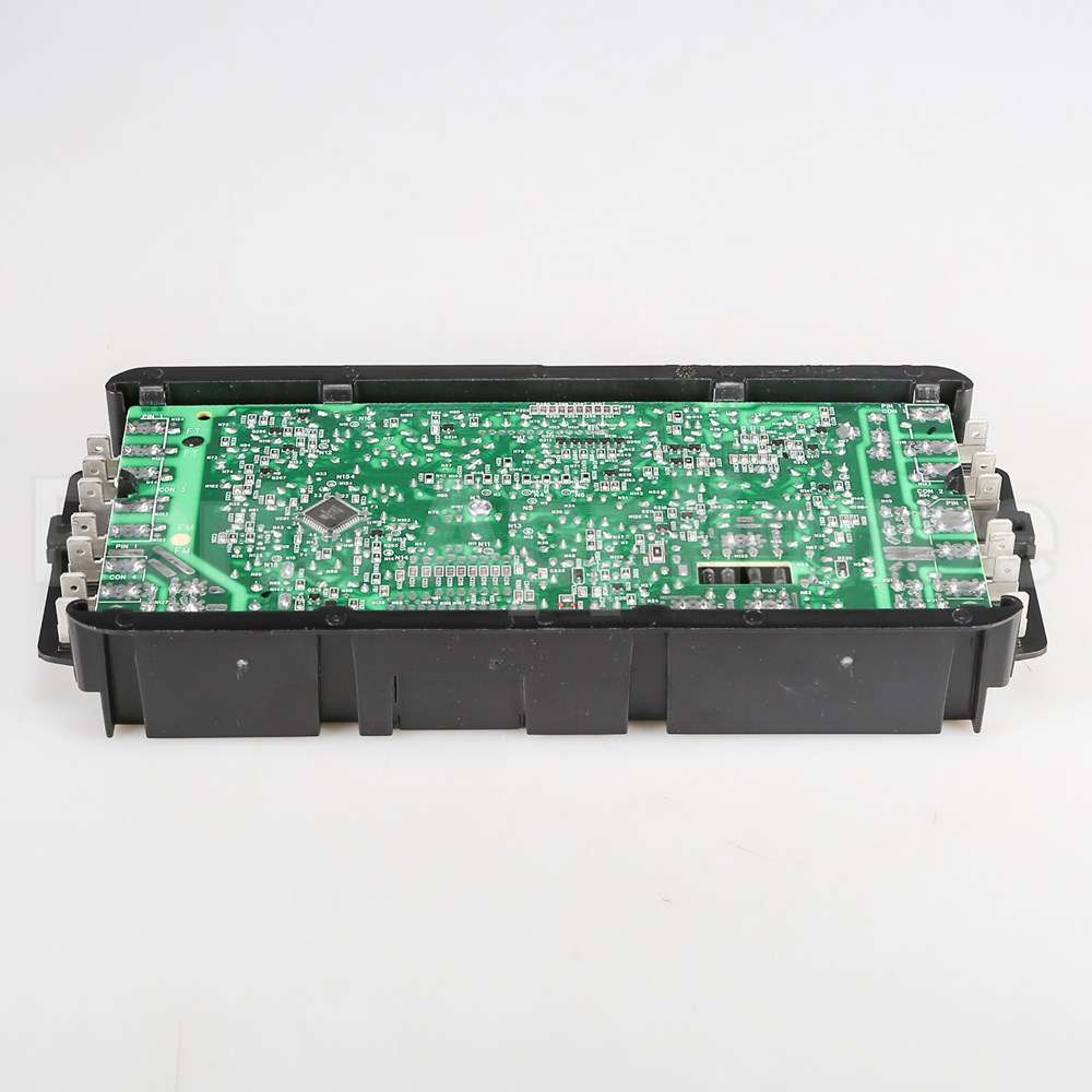 W10831410 Whirlpool Cntrl-Elec