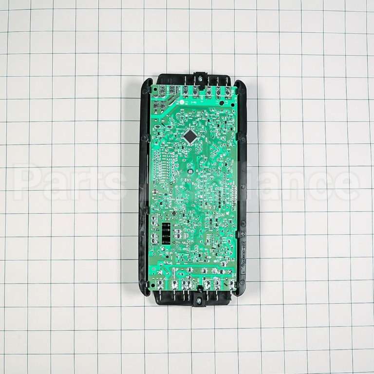 W10831525 Whirlpool Cntrl-Elec