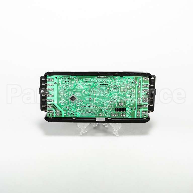 W10831554 Whirlpool Cntrl-Elec