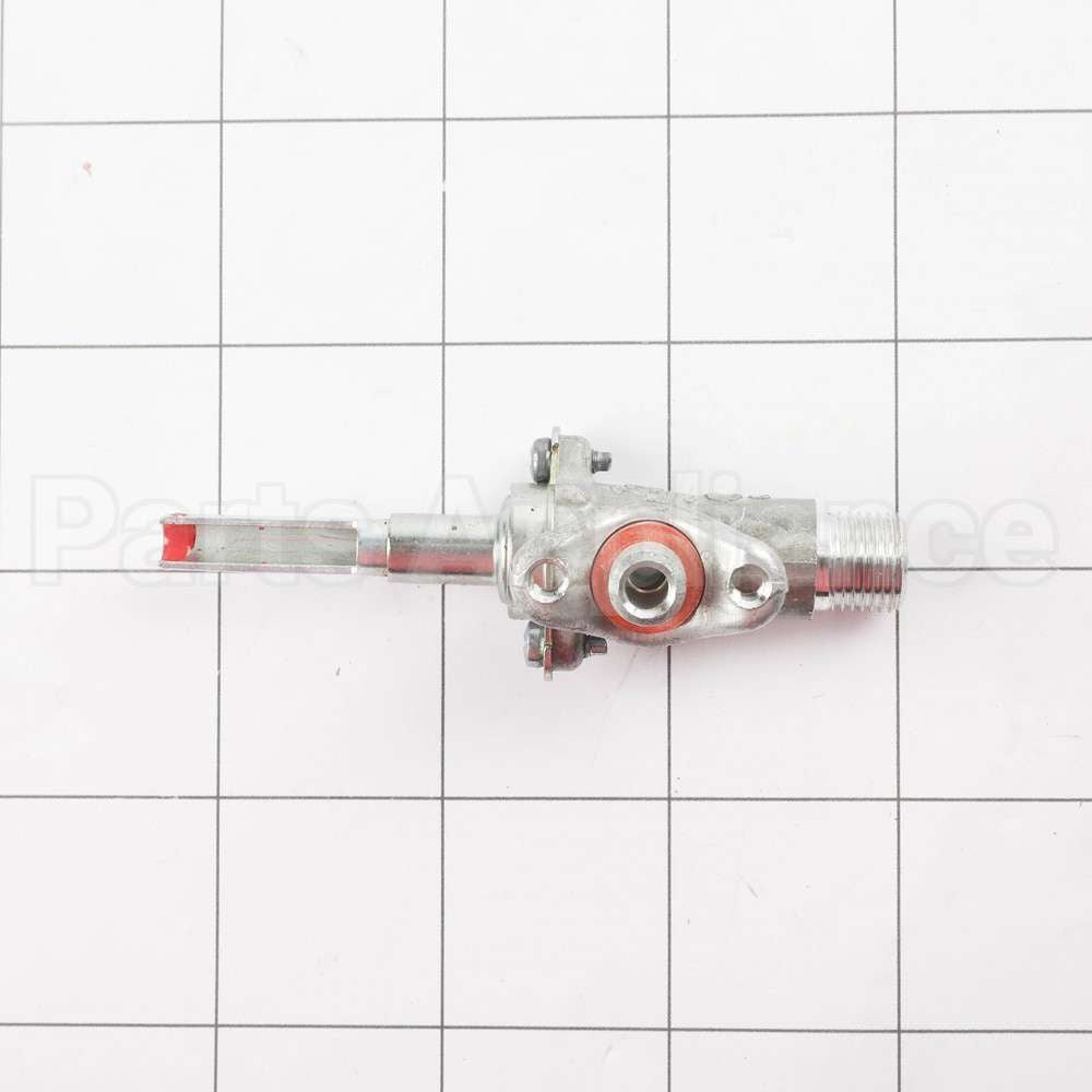 W10831591 Whirlpool Valve-Brnr