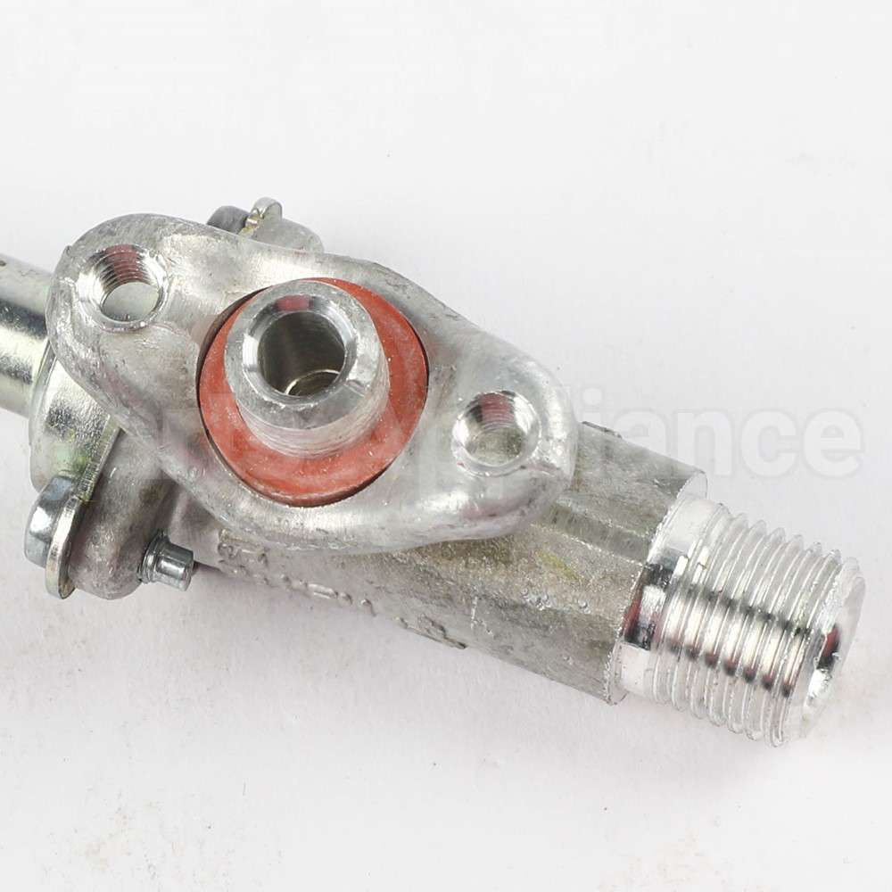 W10831591 Whirlpool Valve-Brnr