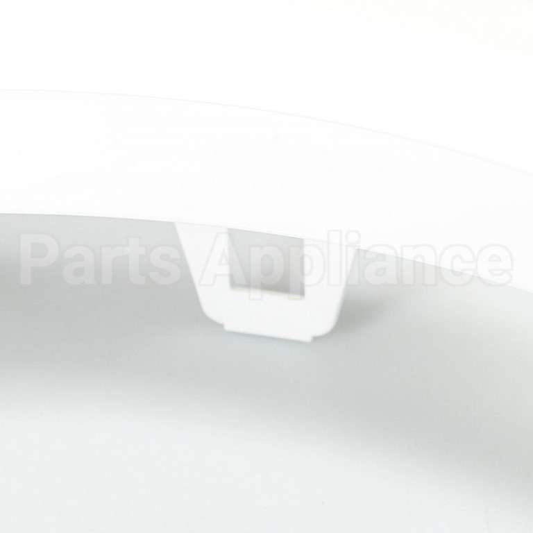 W10831641 Whirlpool Ring-Tub