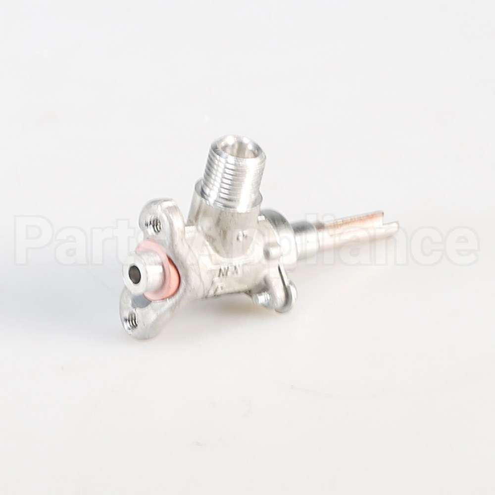 W10831822 Whirlpool Valve-Brnr