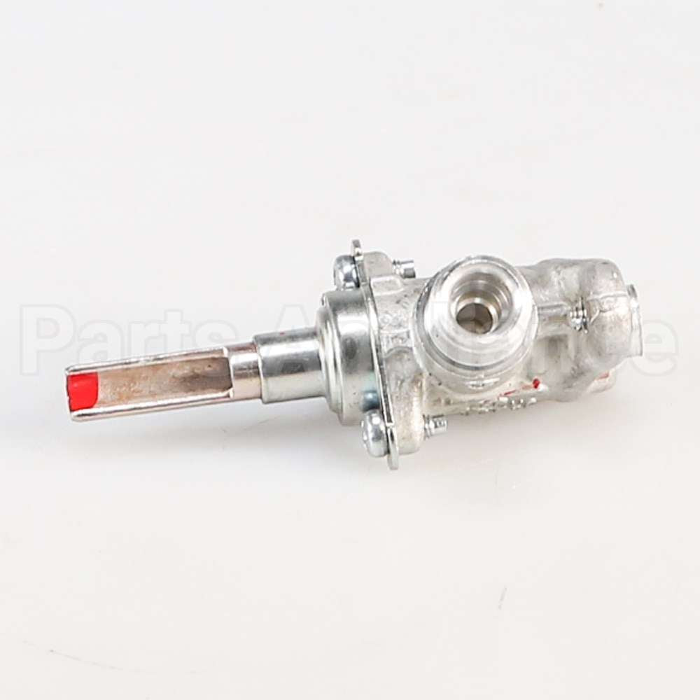 W10831822 Whirlpool Valve-Brnr
