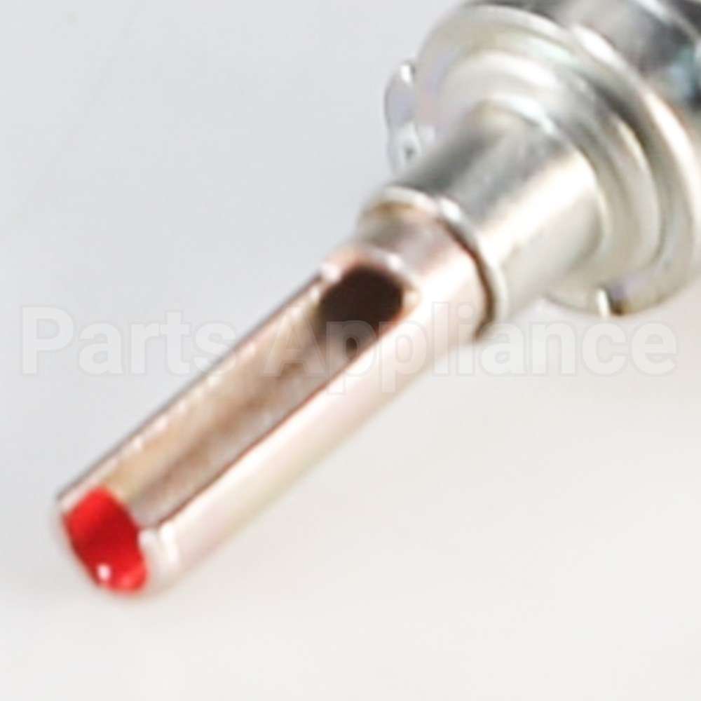 W10831822 Whirlpool Valve-Brnr