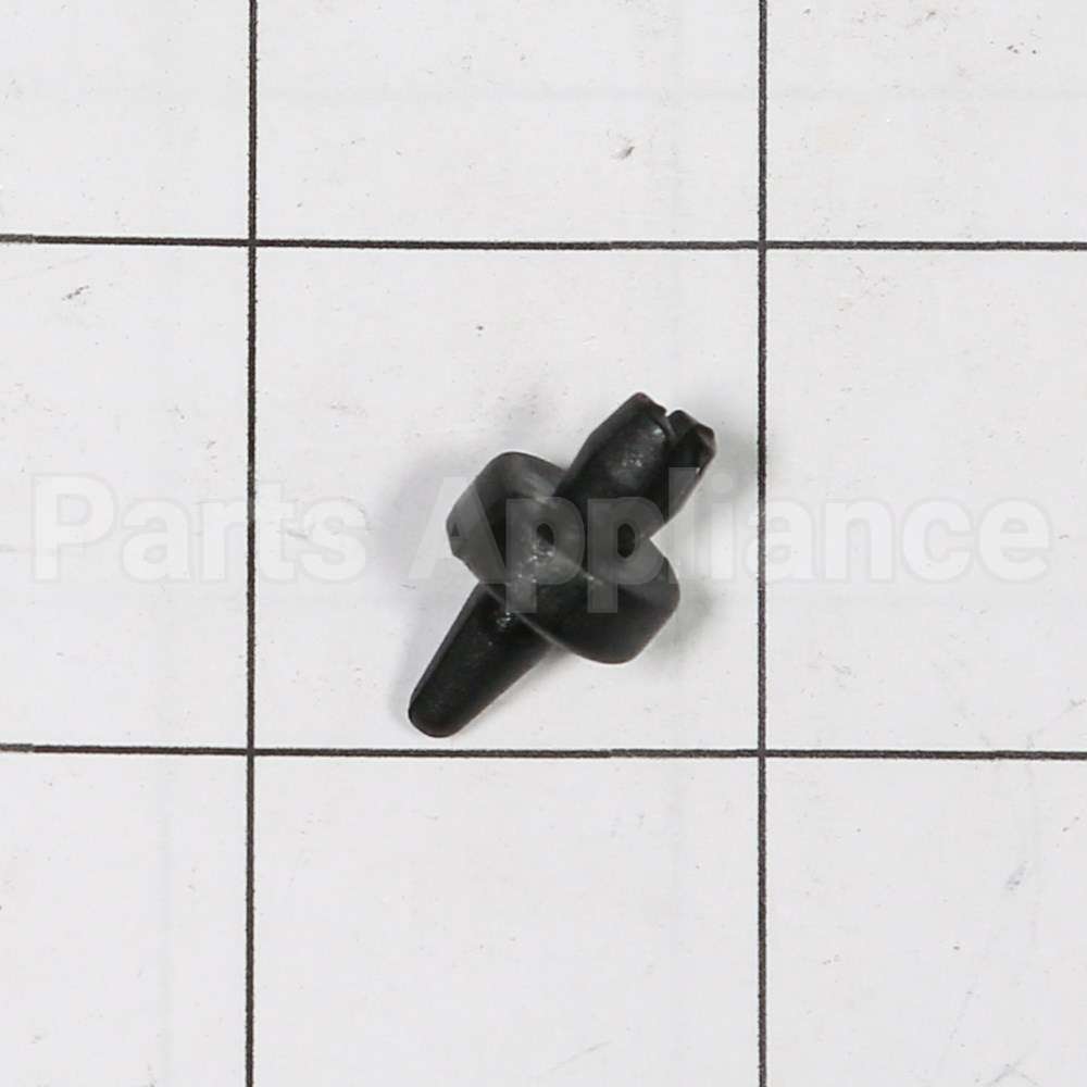 W10831827 Whirlpool Bumper