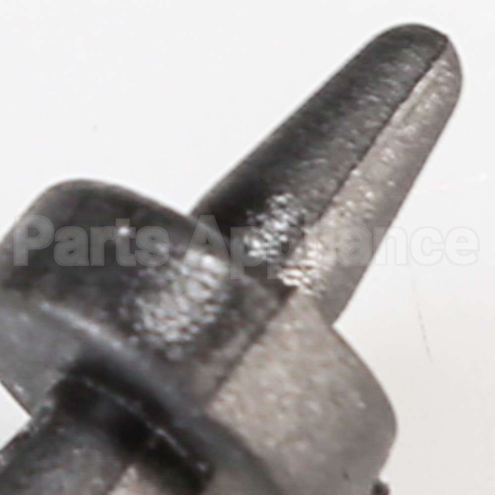 W10831827 Whirlpool Bumper