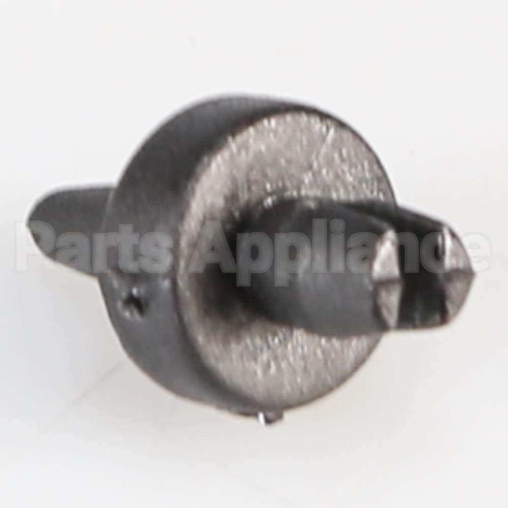 W10831827 Whirlpool Bumper