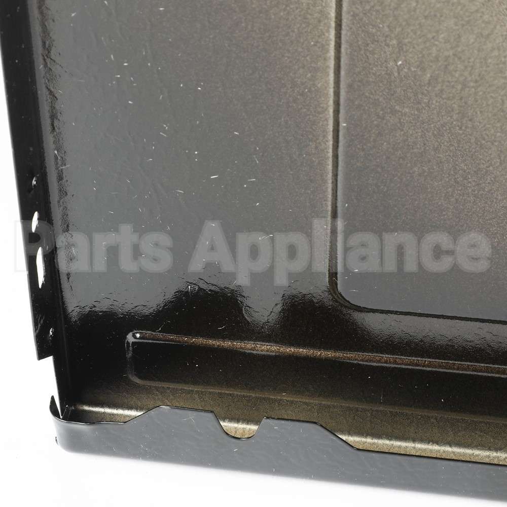 W10832695 Whirlpool Panel-Side