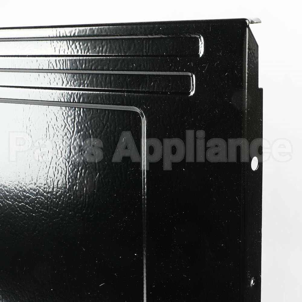 W10832695 Whirlpool Panel-Side