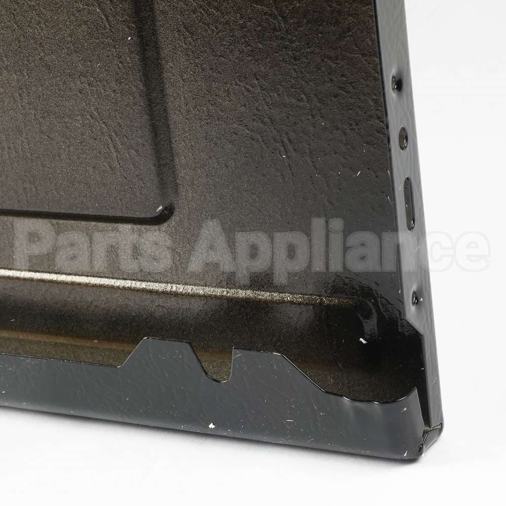 W10832695 Whirlpool Panel-Side