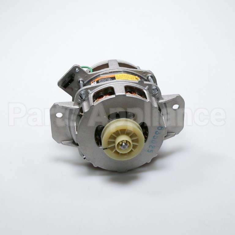 W10832724 Whirlpool Motor-Drve