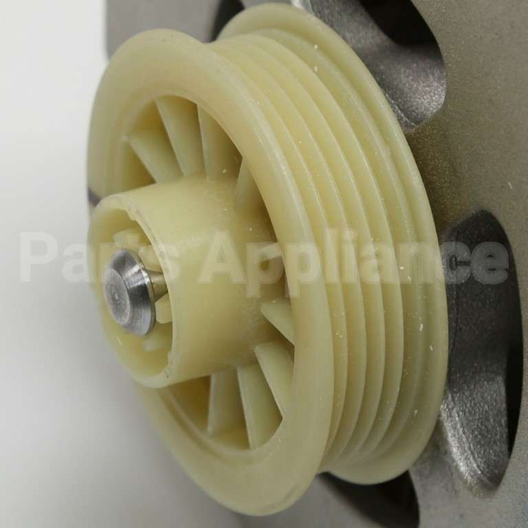 W10832724 Whirlpool Motor-Drve