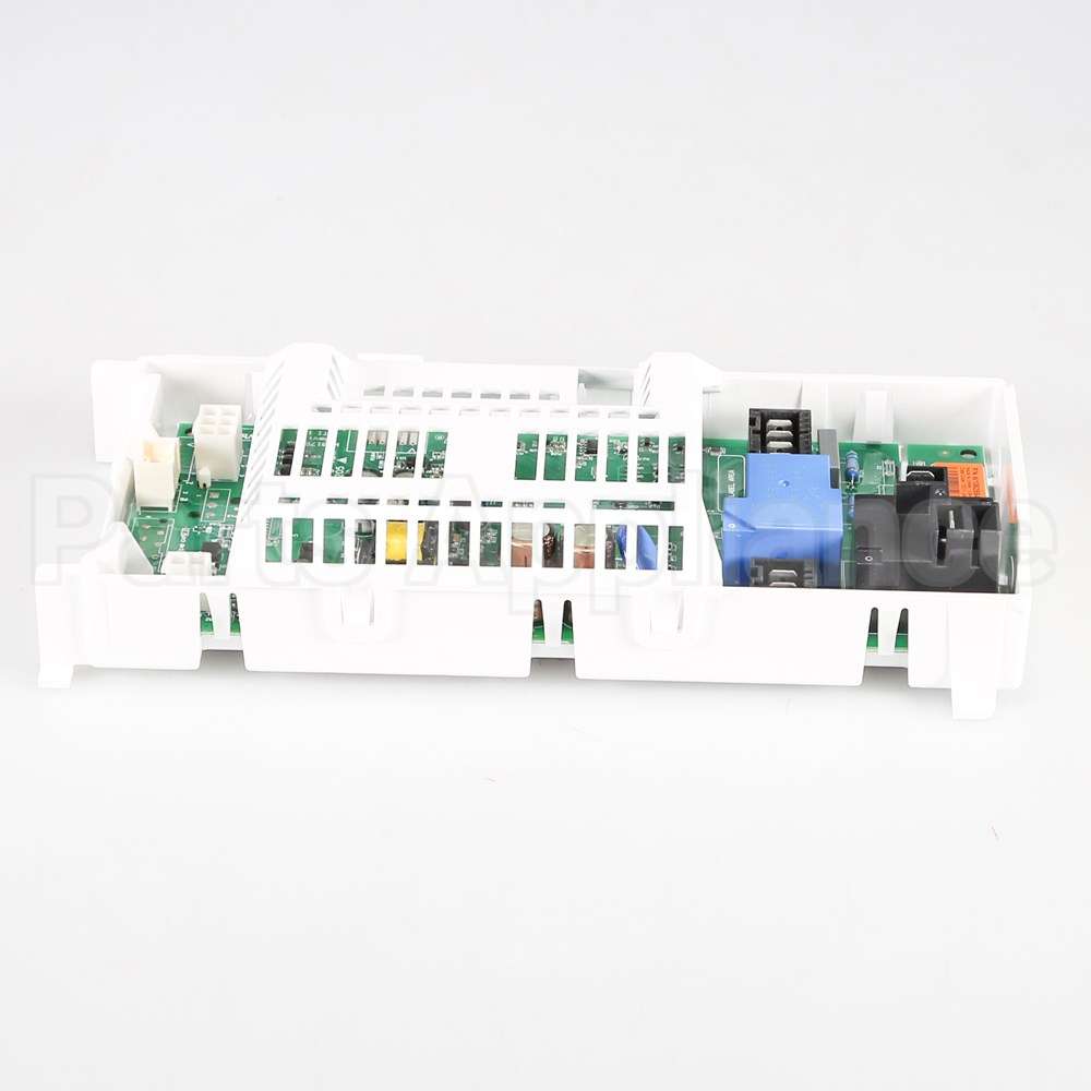 W10833003 Whirlpool Cntrl-Elec