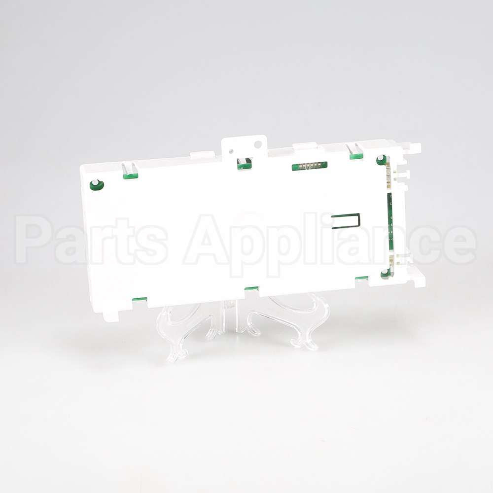 W10833003 Whirlpool Cntrl-Elec