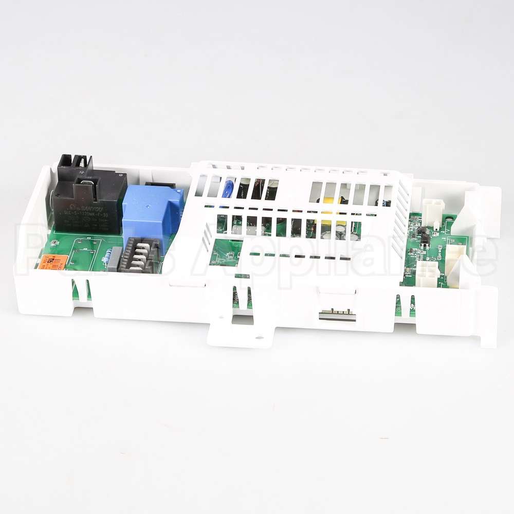 W10833003 Whirlpool Cntrl-Elec