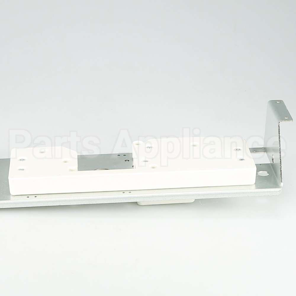 W10833182 Whirlpool Covr-Swtch